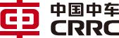 CRRC